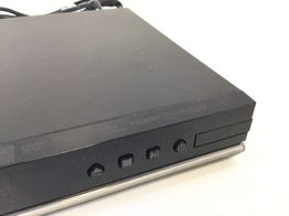 reproductor blu ray samsung bd-d5100