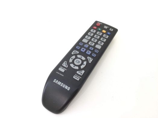 reproductor blu ray samsung bd-d5100