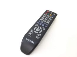 reproductor blu ray samsung bd-d5100