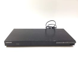 reproductor blu ray samsung bd-d5300