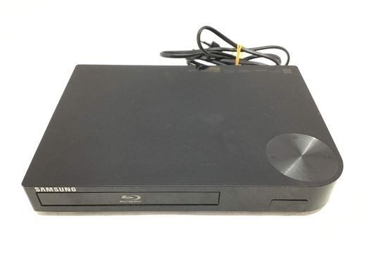 reproductor blu ray samsung bd-f5100
