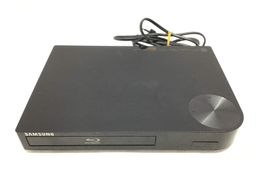 reproductor blu ray samsung bd-f5100