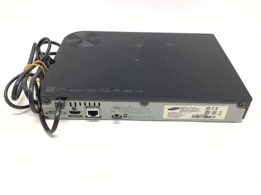 reproductor blu ray samsung bd-f5100