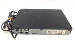 reproductor blu ray samsung bd-f5100