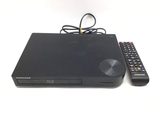 reproductor blu ray samsung bd-f5100