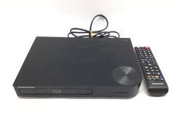 reproductor blu ray samsung bd-f5100