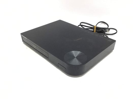 reproductor blu ray samsung bd-f5100