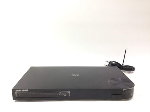 reproductor blu ray samsung bd-f5500