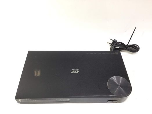 reproductor blu ray samsung bd-f5500