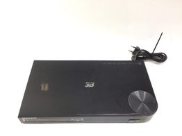 reproductor blu ray samsung bd-f5500