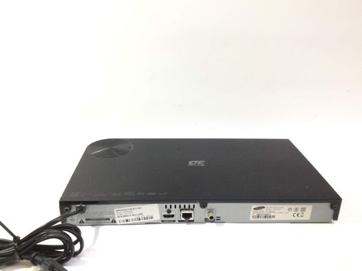 reproductor blu ray samsung bd-f5500