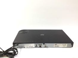 reproductor blu ray samsung bd-f5500