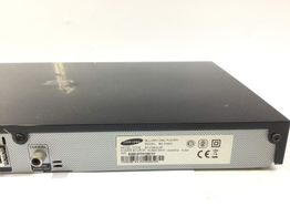 reproductor blu ray samsung bd-f5500