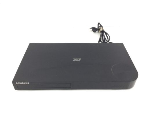 reproductor blu ray samsung bd-f5500