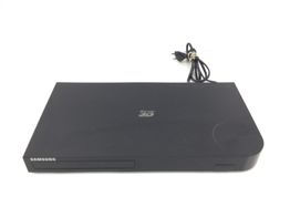 reproductor blu ray samsung bd-f5500