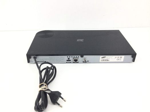 reproductor blu ray samsung bd-f5500