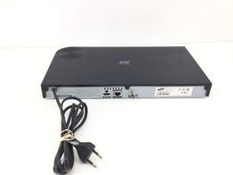 reproductor blu ray samsung bd-f5500