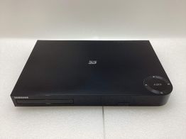 reproductor blu ray samsung bd-f8500