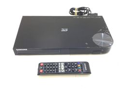 reproductor blu ray samsung bd-h6500