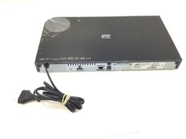 reproductor blu ray samsung bd-h6500