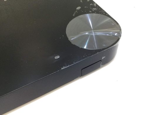 reproductor blu ray samsung bd-h6500