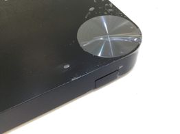 reproductor blu ray samsung bd-h6500