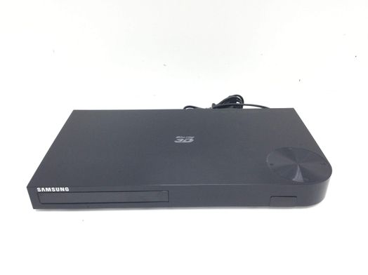 reproductor blu ray samsung bd-h6500