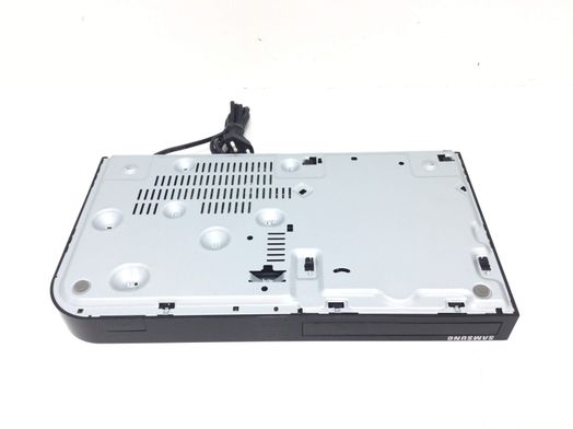 reproductor blu ray samsung bd-h6500