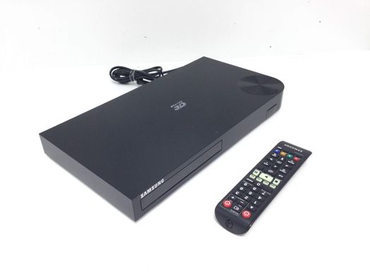 reproductor blu ray samsung bd-h6500