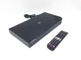 reproductor blu ray samsung bd-h6500