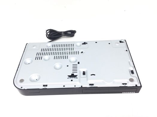 reproductor blu ray samsung bd-h6500