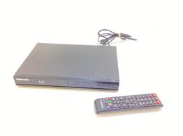 reproductor blu ray samsung bd-j4500