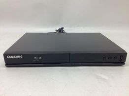 reproductor blu ray samsung bd-j4500r