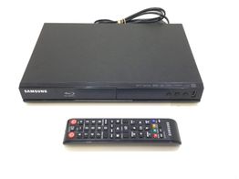 reproductor blu ray samsung bd-j4500r