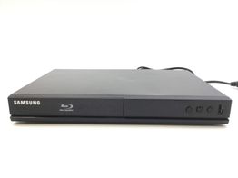 reproductor blu ray samsung bd-j4500r