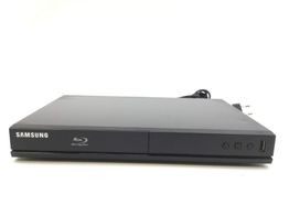 reproductor blu ray samsung bd-j4500r