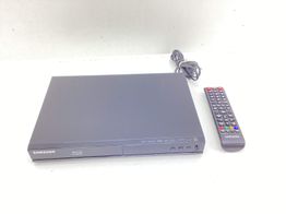 reproductor blu ray samsung bd-j4500r