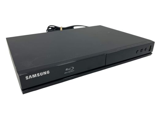 reproductor blu ray samsung bd-j4500r