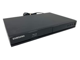 reproductor blu ray samsung bd-j4500r