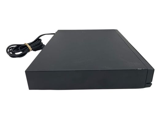 reproductor blu ray samsung bd-j4500r
