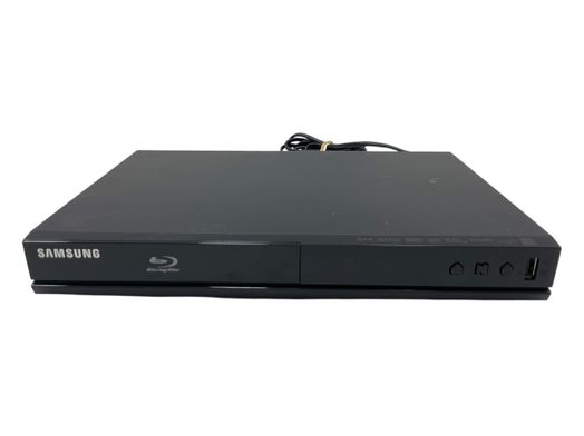 reproductor blu ray samsung bd-j4500r