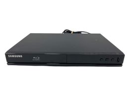 reproductor blu ray samsung bd-j4500r