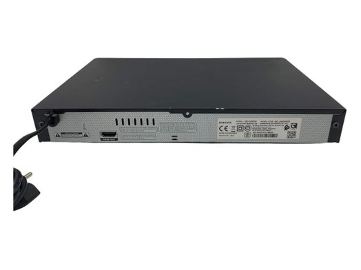 reproductor blu ray samsung bd-j4500r