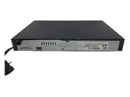 reproductor blu ray samsung bd-j4500r