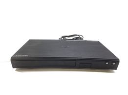 reproductor blu ray samsung bd-j5500/zf