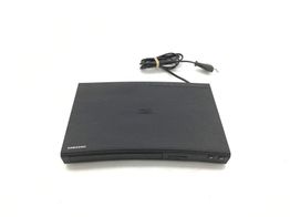 leitor blu ray samsung bd j5900