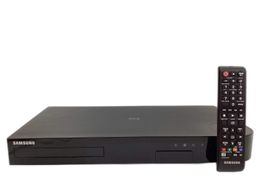 reproductor blu ray samsung ht-j5150
