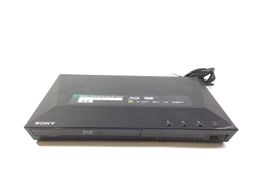 reproductor blu ray sony bdp-s1100