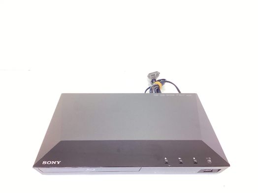 reproductor blu ray sony bdp-s1100