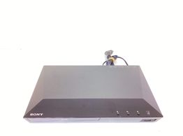 reproductor blu ray sony bdp-s1100